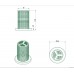 Сито форсунки опрыскивателя Agroplast 0-102/08 |220363|