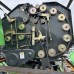 Мини Пресс-Подборщик ПРП-80/70 Рулонный RXYK-0870