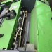 Мини Пресс-Подборщик ПРП-80/70 Рулонный RXYK-0870