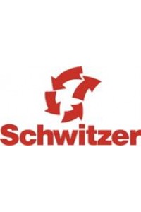 Schwitzer