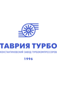 Таврия Турбо