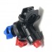 Форсунка потрійна трубна RAU 25 PRO LINE Agroplast AP0-100 / G09_25 | 226693 |