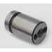 Палец промежуточной шестерни МТЗ 50-1006250-В (ДК)
